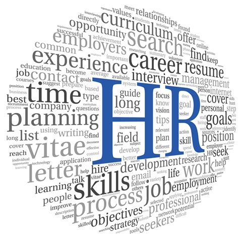 hr resources and news.